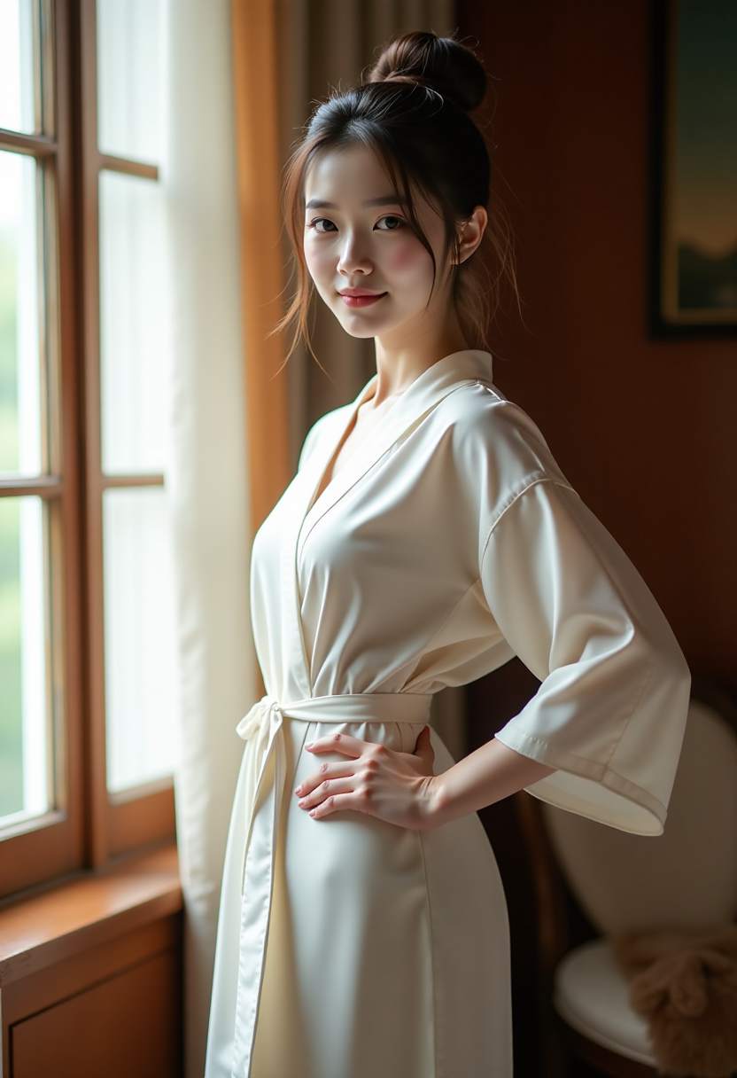 双面夫婿 封面