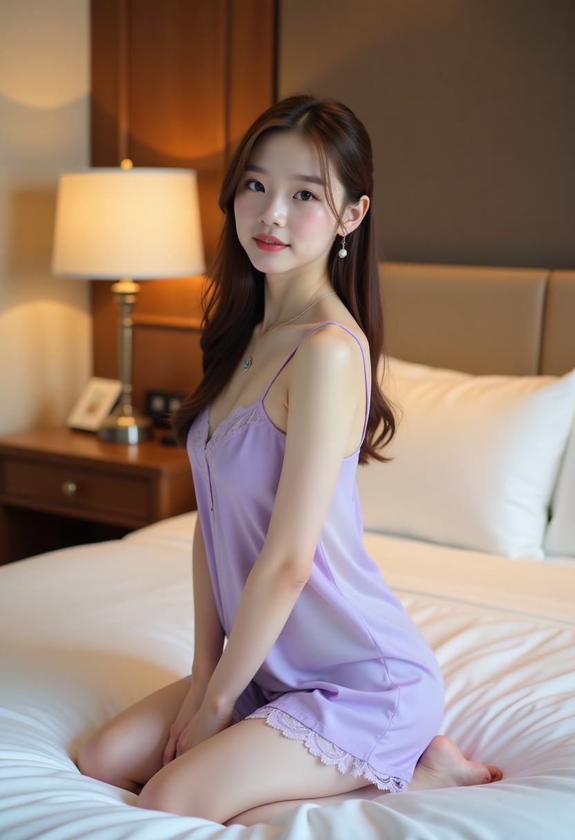后妈爱上女婿 全集封面