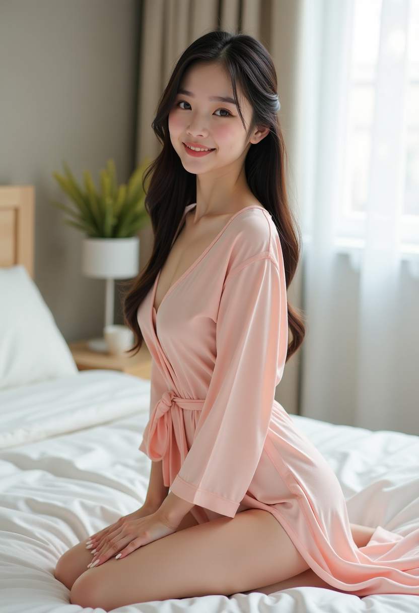 都市豪门情深